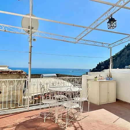 Honey - De Vivo Realty *