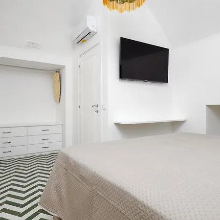 Honey - De Vivo Realty Vakantiehuis