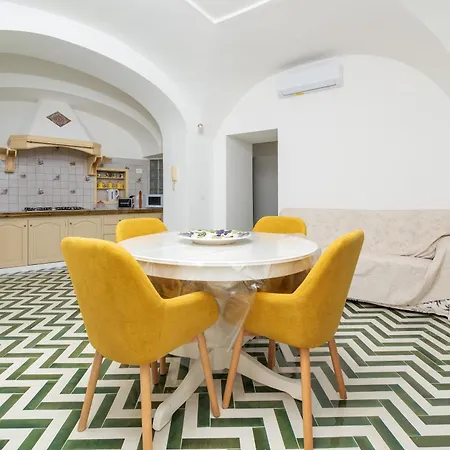 Vakantiehuis Honey - De Vivo Realty