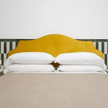 Ferienhaus Honey - De Vivo Realty Positano