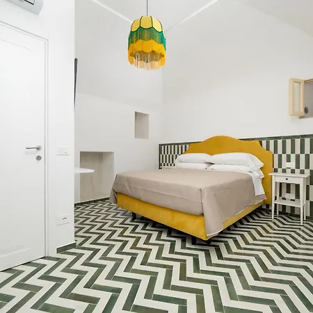 Ferienhaus Honey - De Vivo Realty *