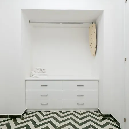 Honey - De Vivo Realty * Positano