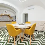 Hébergement de vacances Honey - De Vivo Realty
