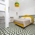 Honey - De Vivo Realty Hébergement de vacances *