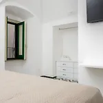 Hébergement de vacances Honey - De Vivo Realty *
