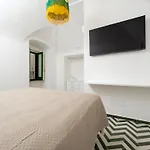 Honey - De Vivo Realty Hébergement de vacances Positano