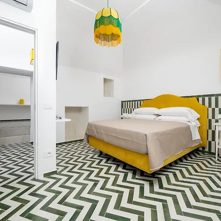 Honey - De Vivo Realty Nyaraló *